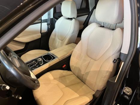 FORD Territory 1.5 16V 4P ECOBOOST TURBO GTDI TITANIUM AUTOM�TICO, Foto 12