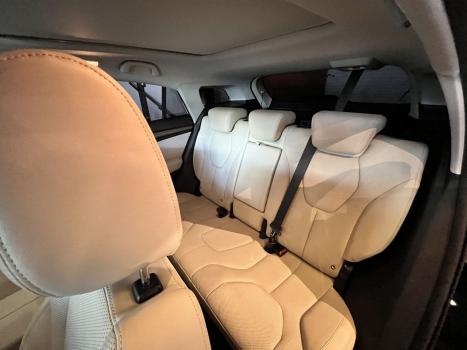 FORD Territory 1.5 16V 4P ECOBOOST TURBO GTDI TITANIUM AUTOM�TICO, Foto 13