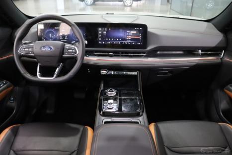 FORD Territory 1.5 16V 4P ECOBOOST TURBO GTDI TITANIUM AUTOM�TICO, Foto 6