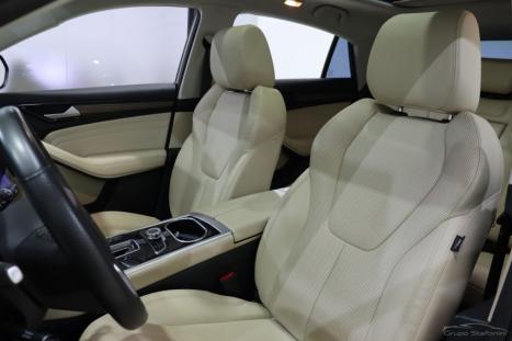 FORD Territory 1.5 16V 4P ECOBOOST TURBO GTDI TITANIUM AUTOM�TICO, Foto 7