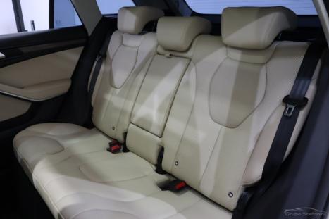 FORD Territory 1.5 16V 4P ECOBOOST TURBO GTDI TITANIUM AUTOM�TICO, Foto 8