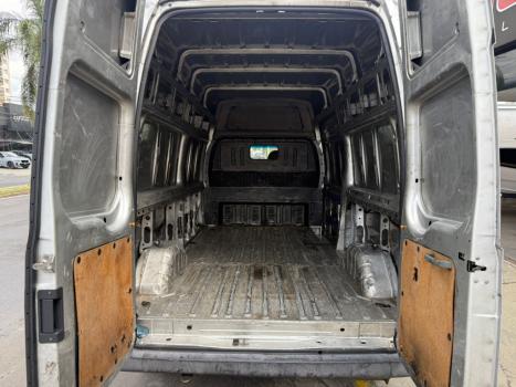 FORD Transit 2.4 FURG�O LONGO TURBO DIESEL, Foto 11