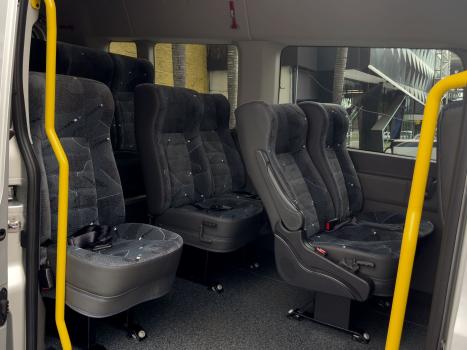 FORD Transit 2.4 VAN TURBO DIESEL, Foto 5