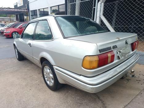 FORD Verona 1.8 I GLX, Foto 4