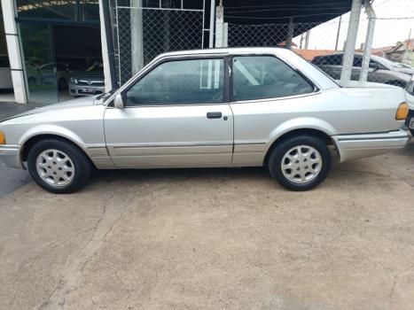 FORD Verona 1.8 I GLX, Foto 5