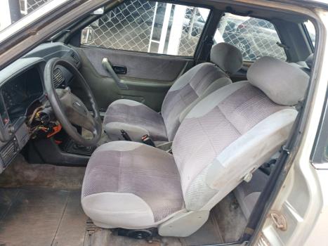 FORD Verona 1.8 I GLX, Foto 6