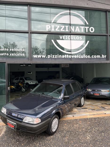 FORD Versailles 2.0 I 4P GL, Foto 1