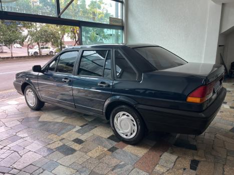 FORD Versailles 2.0 I 4P GL, Foto 5