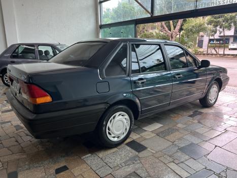 FORD Versailles 2.0 I 4P GL, Foto 6