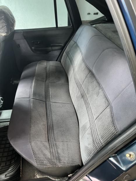 FORD Versailles 2.0 I 4P GL, Foto 11