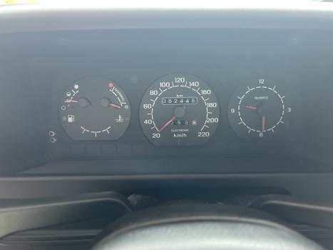 FORD Versailles 2.0 I 4P GL, Foto 13