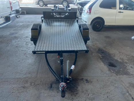 FREE HOBBY Quadriciclo - UTV -  Carro , Foto 4