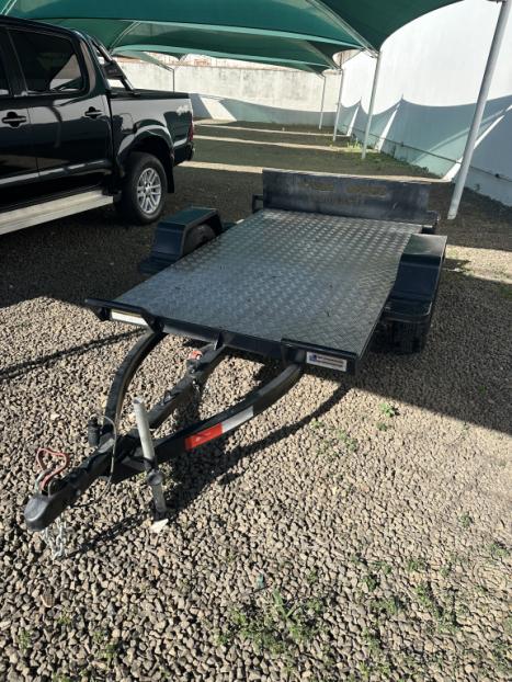 FREE HOBBY Quadriciclo - UTV -  Carro , Foto 6