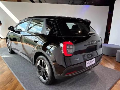 GAC Aion V 75,3 KW ELÉTRICO ELITE, Foto 5