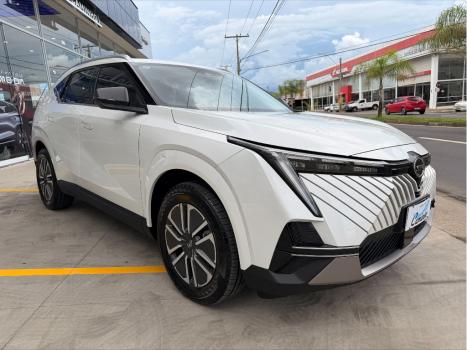 GAC GS4 2.0 16V 4P HEV PREMIUM AUTOM�TICO, Foto 3