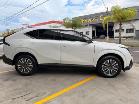 GAC GS4 2.0 16V 4P HEV PREMIUM AUTOM�TICO, Foto 4