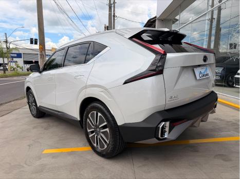 GAC GS4 2.0 16V 4P HEV PREMIUM AUTOM�TICO, Foto 7