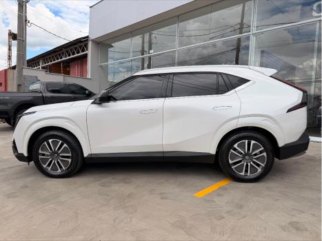 GAC GS4 2.0 16V 4P HEV PREMIUM AUTOM�TICO, Foto 8