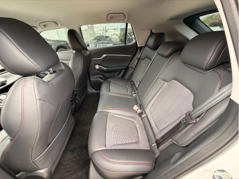 GAC GS4 2.0 16V 4P HEV PREMIUM AUTOM�TICO, Foto 9