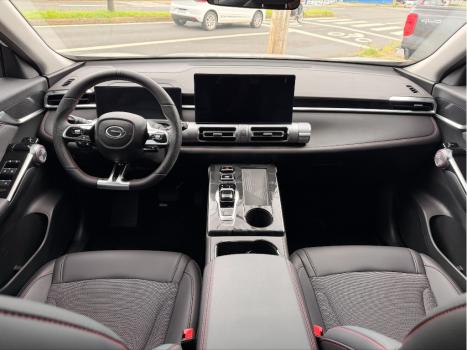 GAC GS4 2.0 16V 4P HEV PREMIUM AUTOM�TICO, Foto 10