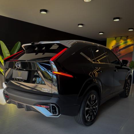 GAC GS4 2.0 16V 4P HEV ELITE AUTOM�TICO, Foto 6