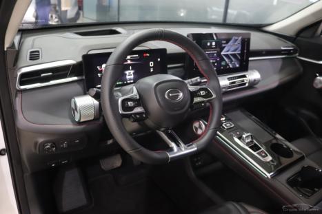GAC GS4 2.0 16V 4P HEV ELITE AUTOM�TICO, Foto 4