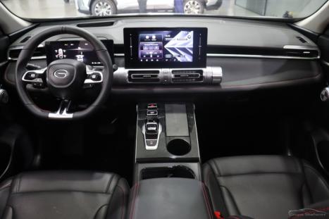 GAC GS4 2.0 16V 4P HEV ELITE AUTOM�TICO, Foto 6