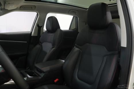 GAC GS4 2.0 16V 4P HEV ELITE AUTOM�TICO, Foto 7