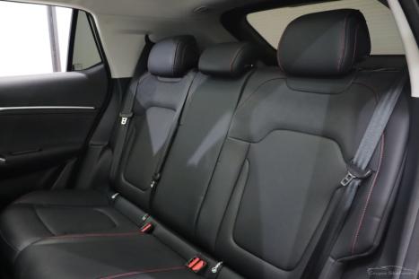 GAC GS4 2.0 16V 4P HEV ELITE AUTOM�TICO, Foto 8