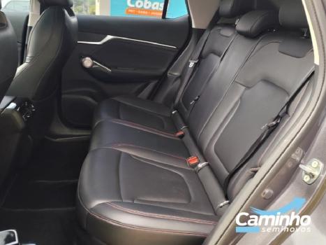 GAC GS4 2.0 16V 4P HEV ELITE AUTOM�TICO, Foto 7