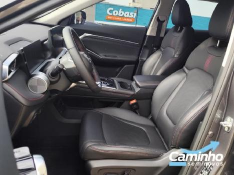 GAC GS4 2.0 16V 4P HEV ELITE AUTOM�TICO, Foto 8