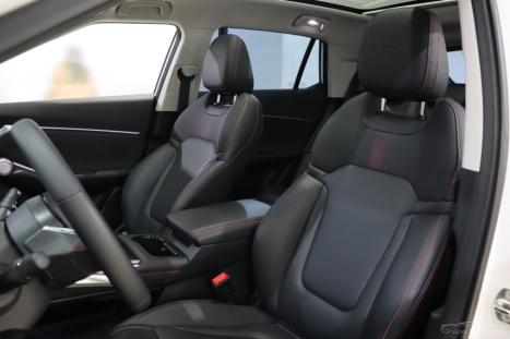 GAC GS4 2.0 16V 4P HEV ELITE AUTOM�TICO, Foto 7