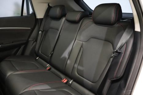 GAC GS4 2.0 16V 4P HEV ELITE AUTOM�TICO, Foto 8