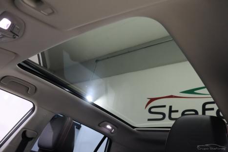GAC GS4 2.0 16V 4P HEV ELITE AUTOM�TICO, Foto 10