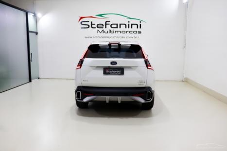 GAC GS4 2.0 16V 4P HEV ELITE AUTOM�TICO, Foto 13