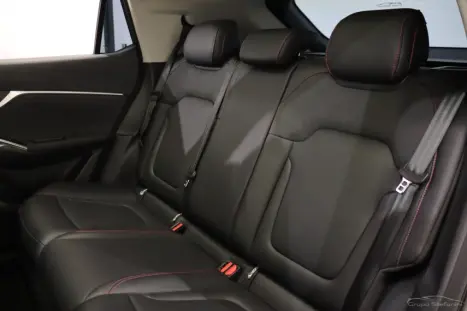 GAC GS4 2.0 16V 4P HEV ELITE AUTOM�TICO, Foto 8