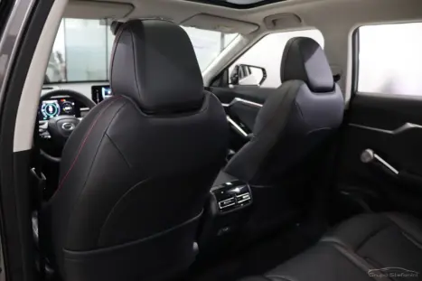GAC GS4 2.0 16V 4P HEV ELITE AUTOM�TICO, Foto 9