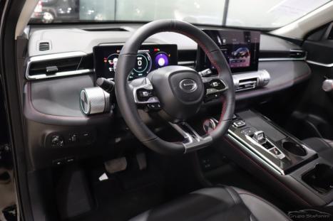 GAC GS4 2.0 16V 4P HEV ELITE AUTOM�TICO, Foto 4