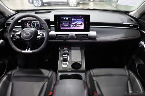 GAC GS4 2.0 16V 4P HEV ELITE AUTOM�TICO, Foto 6