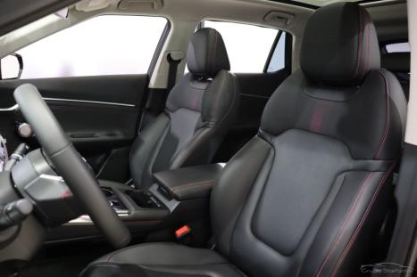 GAC GS4 2.0 16V 4P HEV ELITE AUTOM�TICO, Foto 7