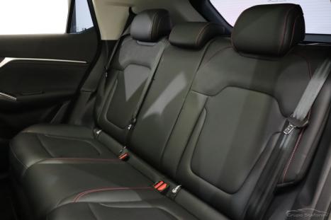 GAC GS4 2.0 16V 4P HEV ELITE AUTOM�TICO, Foto 8