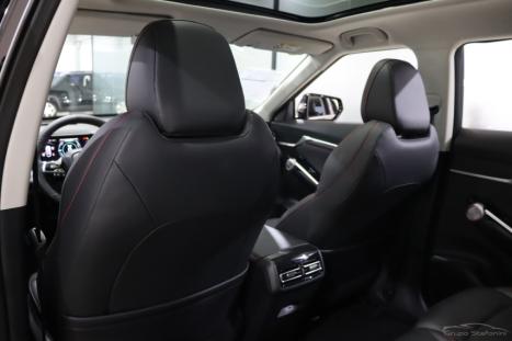 GAC GS4 2.0 16V 4P HEV ELITE AUTOM�TICO, Foto 9