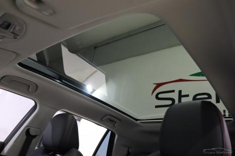 GAC GS4 2.0 16V 4P HEV ELITE AUTOM�TICO, Foto 10