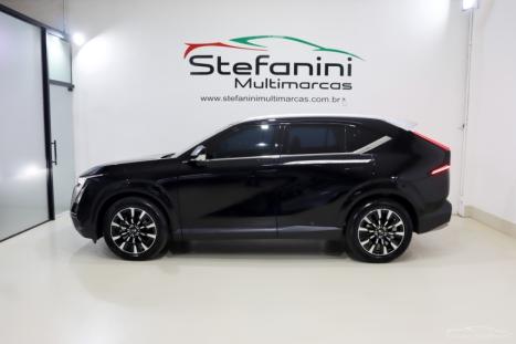 GAC GS4 2.0 16V 4P HEV ELITE AUTOM�TICO, Foto 11