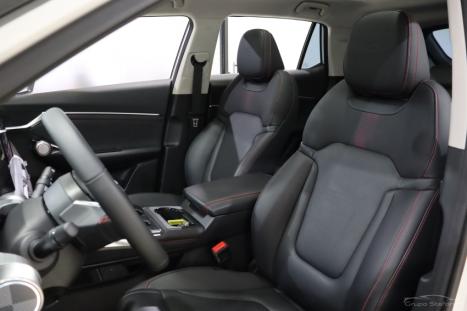 GAC GS4 2.0 16V 4P HEV ELITE AUTOMÁTICO, Foto 7