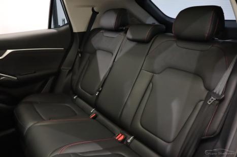 GAC GS4 2.0 16V 4P HEV ELITE AUTOMÁTICO, Foto 8