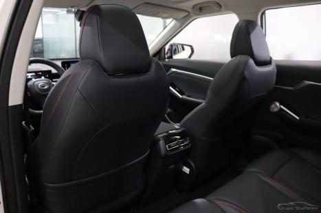 GAC GS4 2.0 16V 4P HEV ELITE AUTOMÁTICO, Foto 9