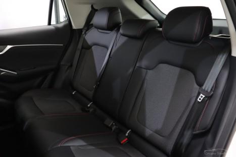 GAC GS4 2.0 16V 4P HEV PREMIUM AUTOMÁTICO, Foto 8