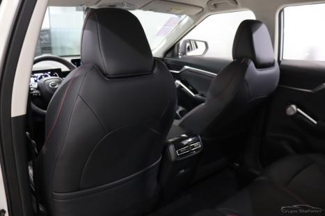 GAC GS4 2.0 16V 4P HEV PREMIUM AUTOMÁTICO, Foto 9