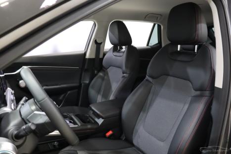 GAC GS4 2.0 16V 4P HEV PREMIUM AUTOMÁTICO, Foto 7
